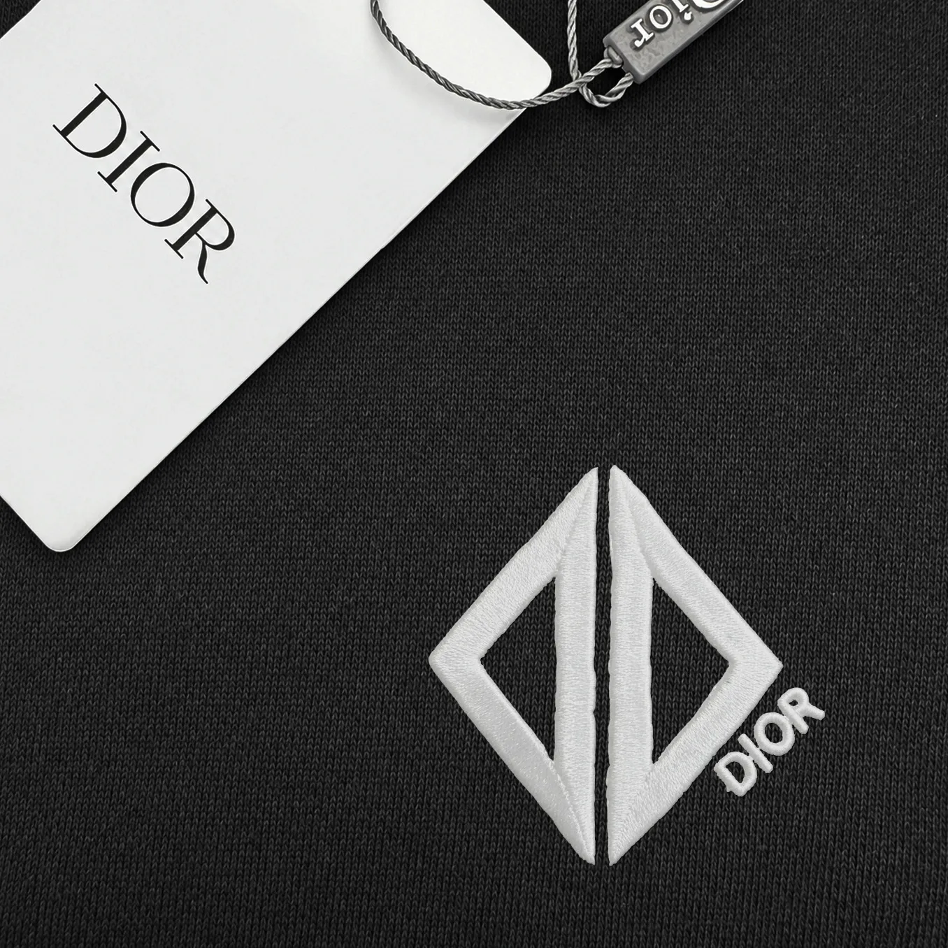 Dio logo 《 》 ， ， Same Style ， : Black White Coffee Brown Size：S（90-130 ） M（125-150 ） L（135-165 ） XL（160-190 ） XXL（185 )